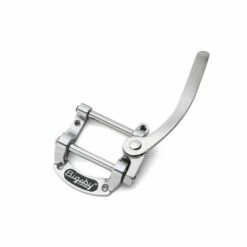 Bigsby B50 Vibrato - StewMac