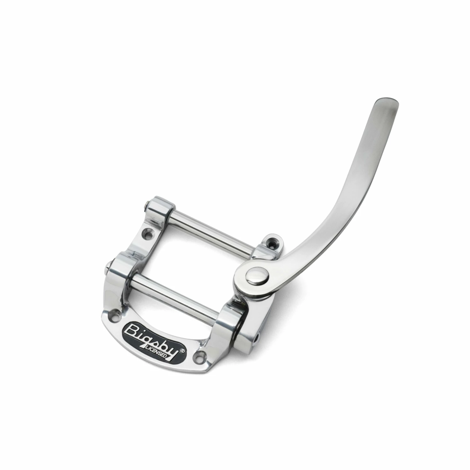 Bigsby B50 Vibrato - StewMac Bigsby B50 Vibrato - StewMac -US Tool Sales Shop 4932 1 3000 scaled