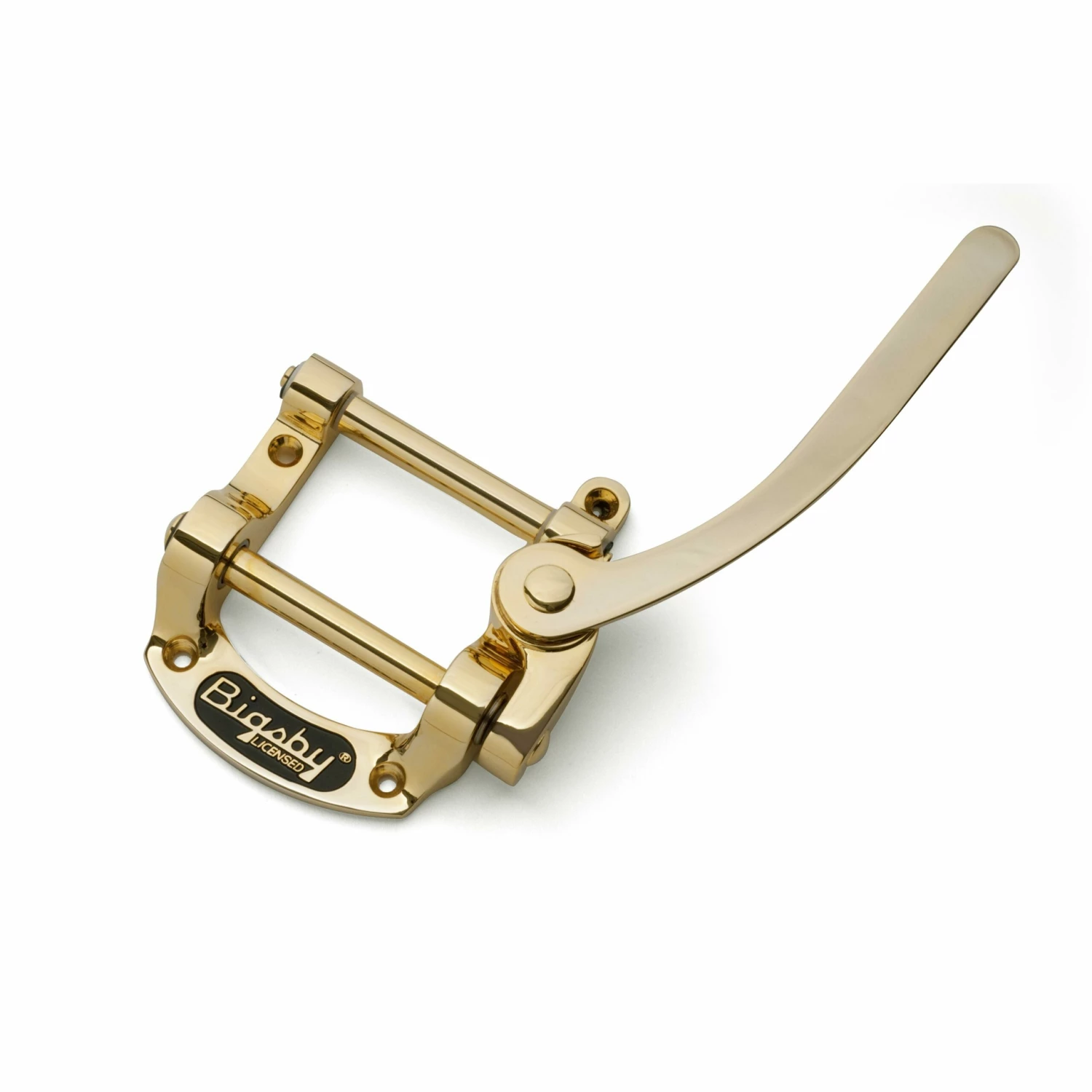 Bigsby B50 Vibrato - StewMac Bigsby B50 Vibrato - StewMac -US Tool Sales Shop 4932 2 3000 scaled