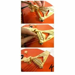 Vibramate Spoiler - StewMac -US Tool Sales Shop 4948 3 1000