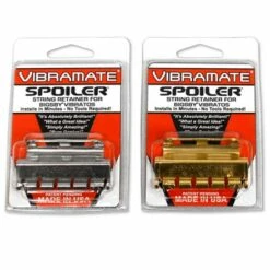 Vibramate Spoiler - StewMac -US Tool Sales Shop 4948 4 440