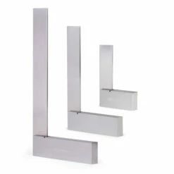 StewMac Machinist Square Set - StewMac