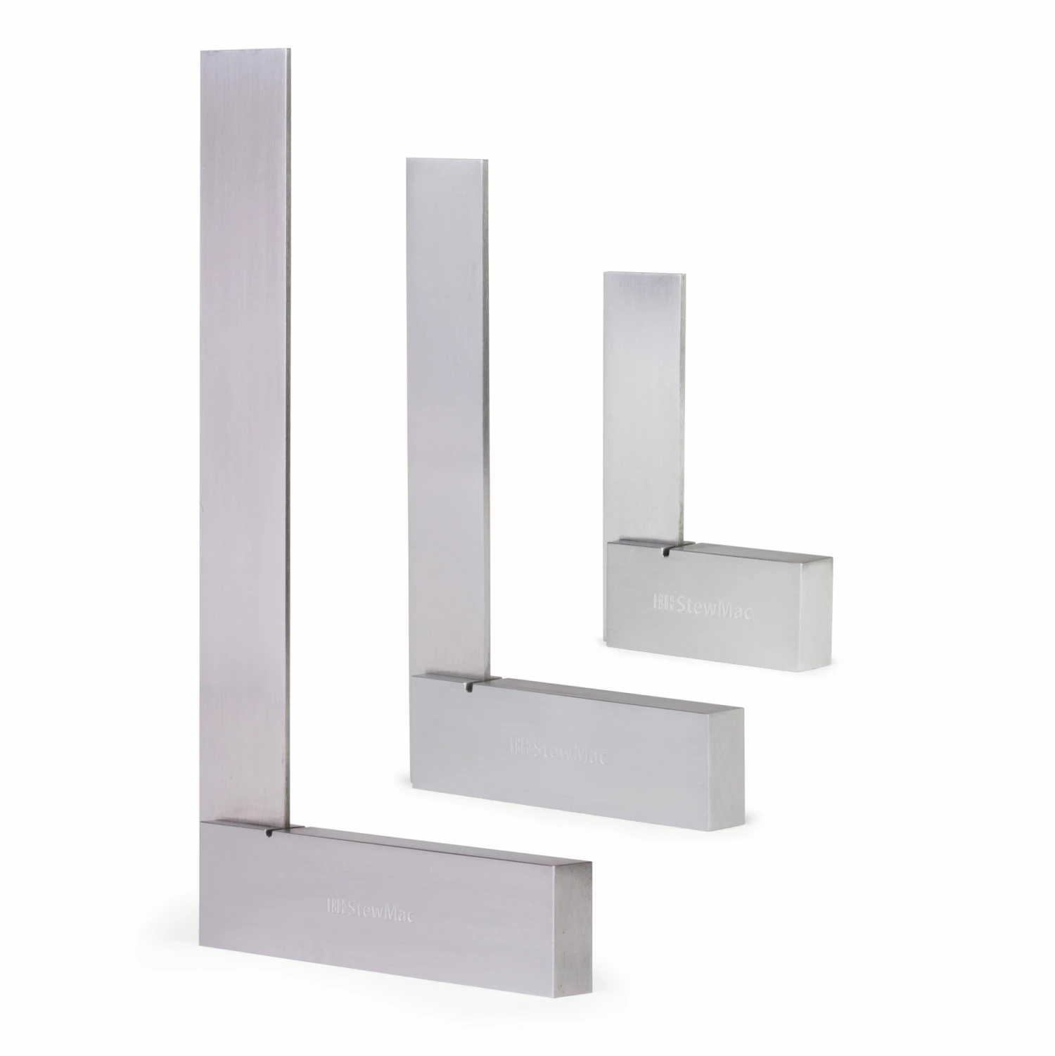 StewMac Machinist Square Set - StewMac StewMac Machinist Square Set - StewMac -US Tool Sales Shop 4950 1 onwhite 3000 scaled