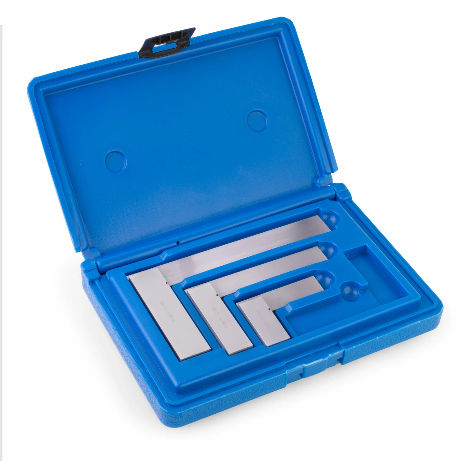 StewMac Machinist Square Set - StewMac StewMac Machinist Square Set - StewMac -US Tool Sales Shop 4950 2 set 3000 scaled