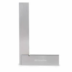 StewMac Machinist Square Set - StewMac 2 StewMac Machinist Square Set - StewMac -US Tool Sales Shop 4950 3 medium 3000