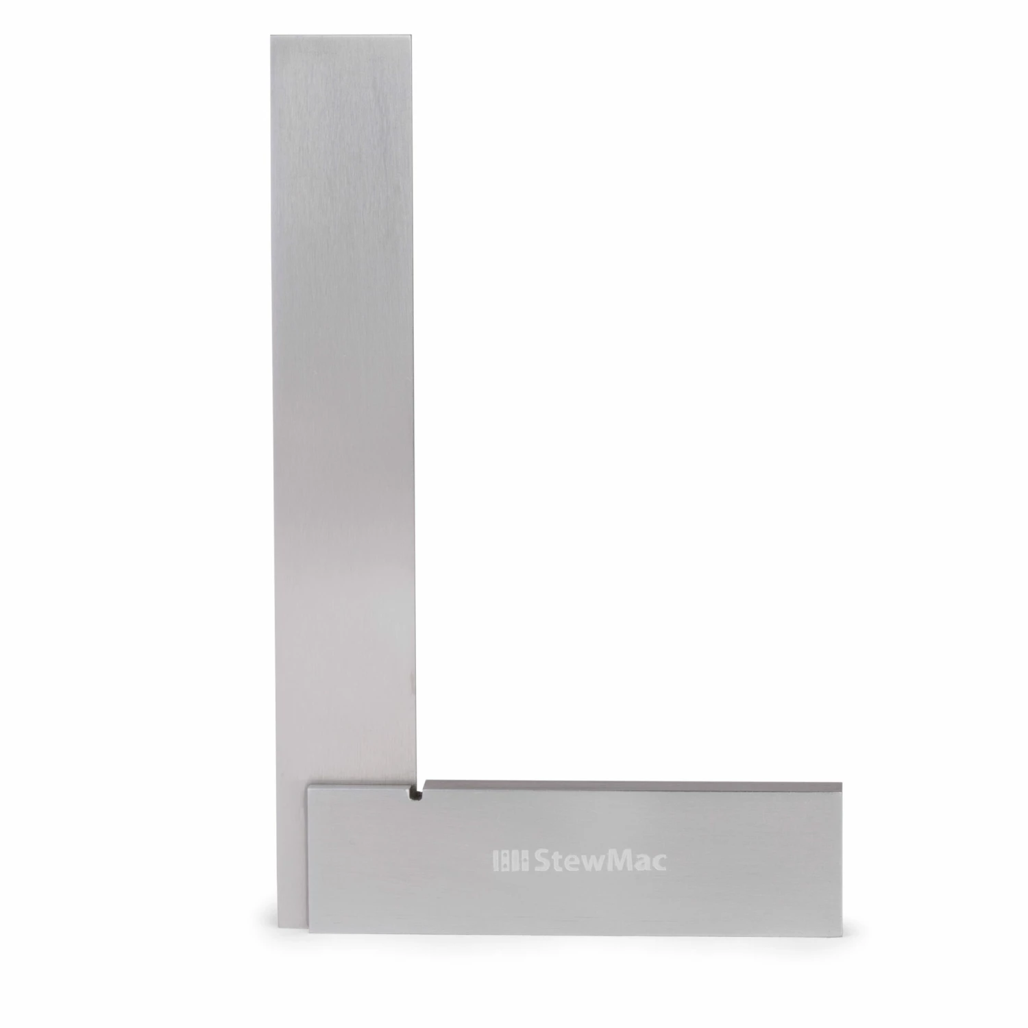 StewMac Machinist Square Set - StewMac StewMac Machinist Square Set - StewMac -US Tool Sales Shop 4950 3 medium 3000 scaled