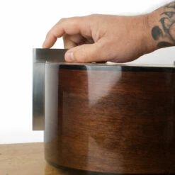 StewMac Machinist Square Set - StewMac 5 StewMac Machinist Square Set - StewMac -US Tool Sales Shop 4950 6 checking body square 3000