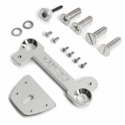 Vibramate V7-LP Adapter For Bigsby B7 - StewMac