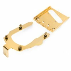 Vibramate V5-TEV Stage II Tele Kit - StewMac -US Tool Sales Shop 4957 3 3000