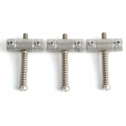 Vibramate V5-TEV Stage II Tele Kit - StewMac -US Tool Sales Shop 4957 4 3000