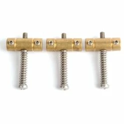 Vibramate V5-TEV Stage II Tele Kit - StewMac -US Tool Sales Shop 4957 5 3000