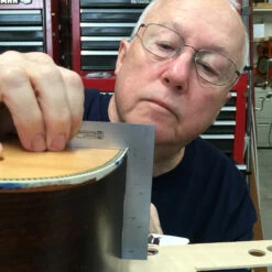 StewMac Luthier's Square - StewMac -US Tool Sales Shop 4958 6 1700