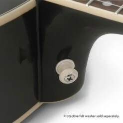 Waverly Guitar Strap Button - StewMac 2 Waverly Guitar Strap Button - StewMac -US Tool Sales Shop 4980 3 2700