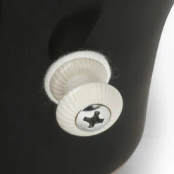 Waverly Guitar Strap Button - StewMac 3 Waverly Guitar Strap Button - StewMac -US Tool Sales Shop 4980 4 adjusted 1000