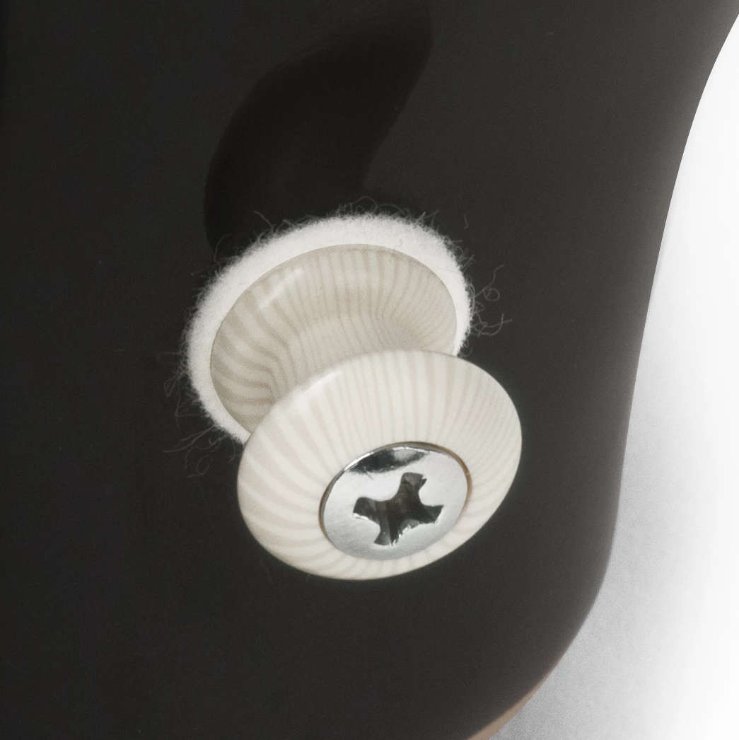 Waverly Guitar Strap Button - StewMac Waverly Guitar Strap Button - StewMac -US Tool Sales Shop 4980 4 adjusted 1000