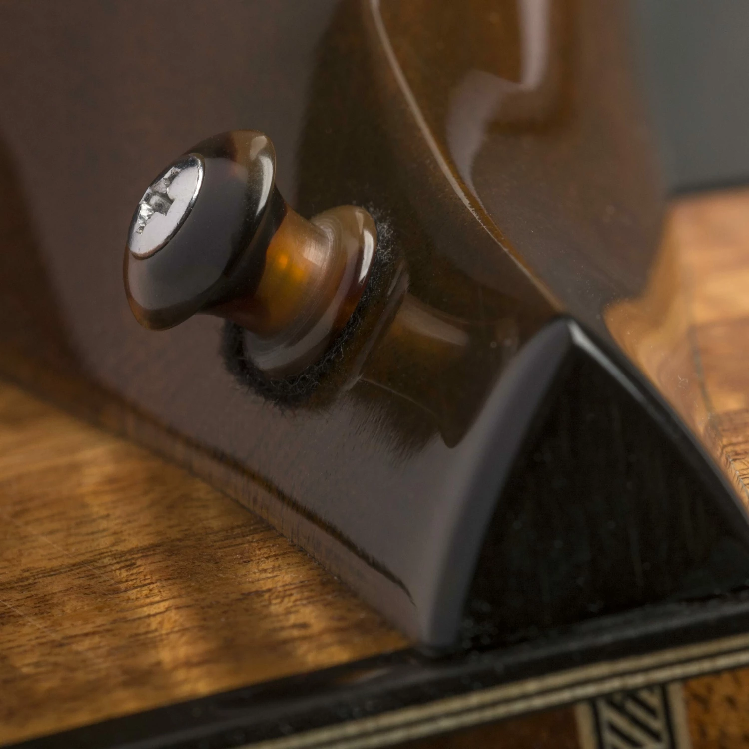 Waverly Guitar Strap Button - StewMac Waverly Guitar Strap Button - StewMac -US Tool Sales Shop 4980 5 2800 scaled