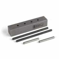 Mandolin Tuner Drill Jig - StewMac 1 Mandolin Tuner Drill Jig - StewMac -US Tool Sales Shop 5008 2 onwhite