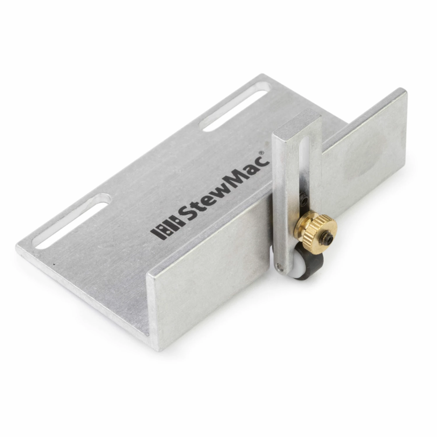 Archtop Bridge Fitting Jig - StewMac Archtop Bridge Fitting Jig - StewMac -US Tool Sales Shop 5046 3 3000 scaled