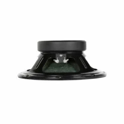 Eminence Cannabis Rex 50W 10 -US Tool Sales Shop 50500 3 1200