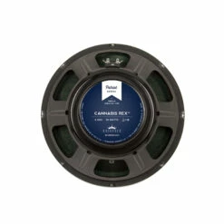 Eminence Cannabis Rex 50W 12