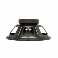 Eminence Cannabis Rex 50W 12 -US Tool Sales Shop 50501 3 1800