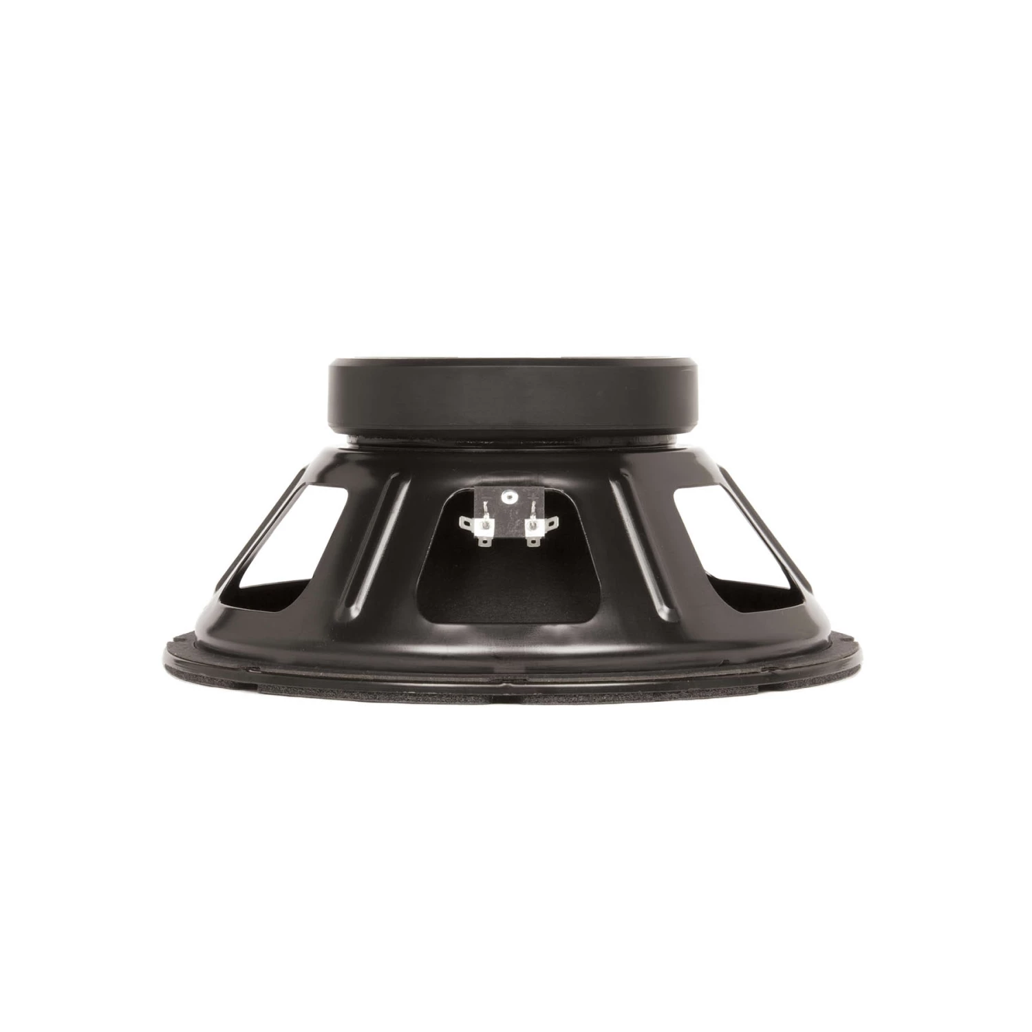 Eminence Swamp Thang 150W 12 Eminence Swamp Thang 150W 12 -US Tool Sales Shop 50502 3 1800