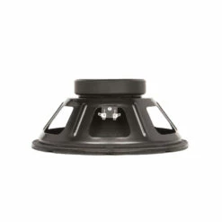 Eminence Texas Heat 150W 12 -US Tool Sales Shop 50503 3 1800