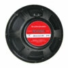 Eminence GA-SC64 40W 12