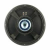 Eminence EPS-15c 300W 15