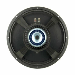 Eminence EPS-15c 300W 15