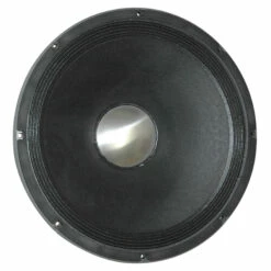 Gazebo Parts Direct Sales Store -US Tool Sales Shop 50513 2 1800