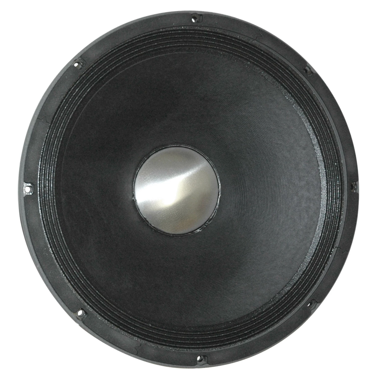 Eminence EPS-15c 300W 15 Eminence EPS-15c 300W 15 -US Tool Sales Shop 50513 2 1800