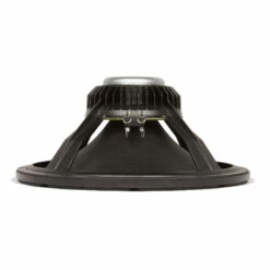 Eminence EPS-15c 300W 15 2 Eminence EPS-15c 300W 15 -US Tool Sales Shop 50513 3 1800