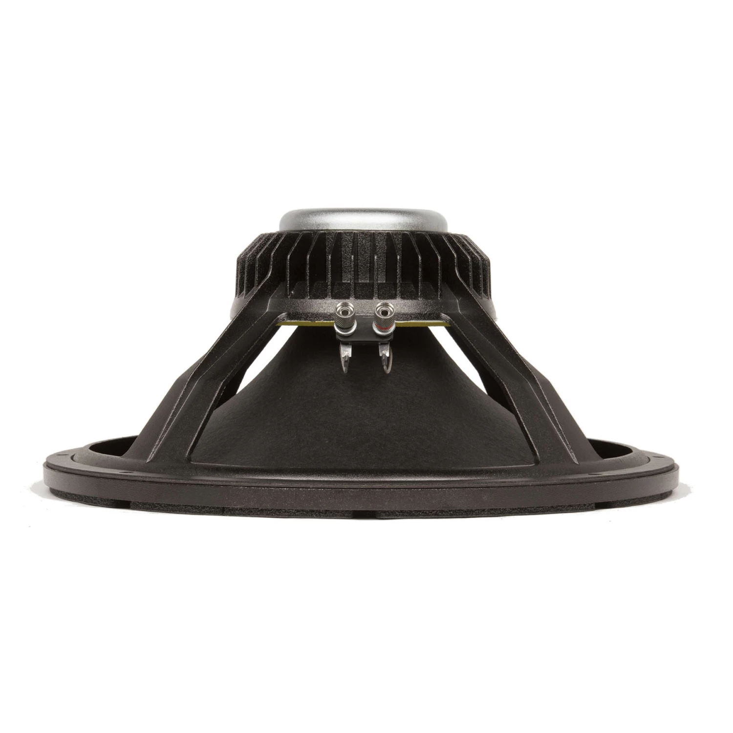 Eminence EPS-15c 300W 15 Eminence EPS-15c 300W 15 -US Tool Sales Shop 50513 3 1800