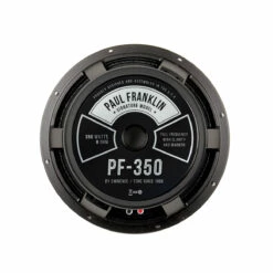 Eminence PF-350 350W 12