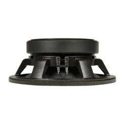 Eminence PF-350 350W 12 -US Tool Sales Shop 50514 3 1800