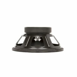 Eminence The Wizard 75W 12 2 Eminence The Wizard 75W 12 -US Tool Sales Shop 50516 3 1800