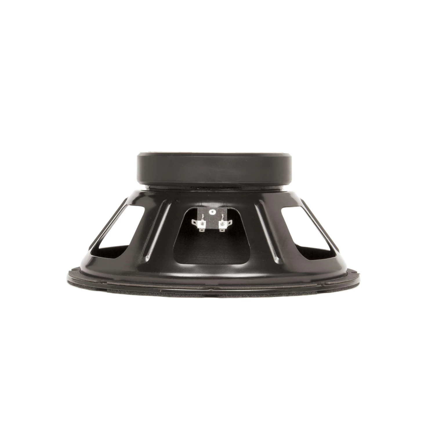 Eminence The Wizard 75W 12 Eminence The Wizard 75W 12 -US Tool Sales Shop 50516 3 1800