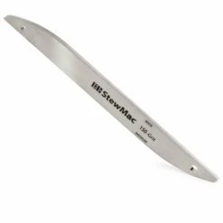 Offset Diamond Fret File - StewMac