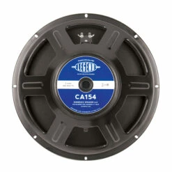 Eminence Legend CA 154 300W 15