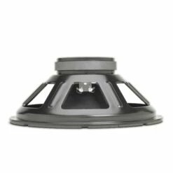 Eminence Legend CA 154 300W 15 -US Tool Sales Shop 50530 3 1800