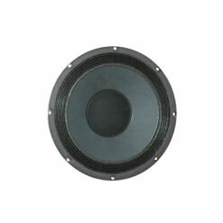 Eminence Legend BP 102 200W 10 -US Tool Sales Shop 50531 2 1800