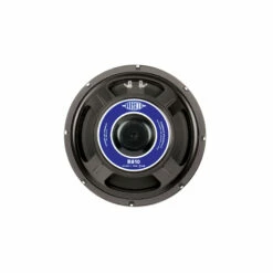 Eminence Legend B 810 150W 10