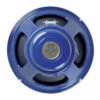 Celestion Blue 15W 12