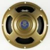 Celestion G10 Gold 40W 10