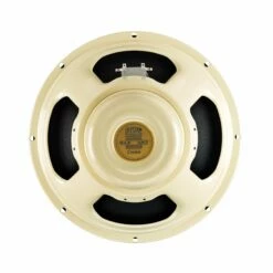 Celestion Cream 90W 12