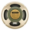 Celestion G12H 30W, 55Hz 12