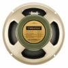 Celestion G12H 30W, 75Hz 12
