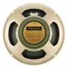 Celestion G12M 20W 12