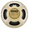 Celestion G12M Creamback 65W 12